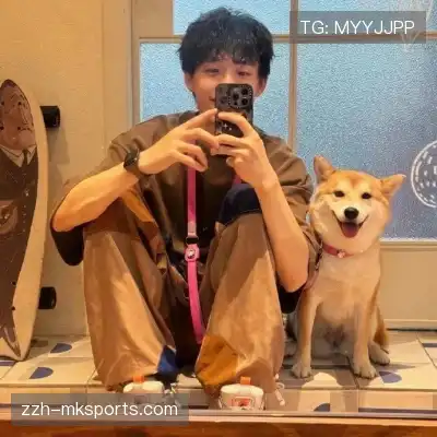 颜吟煦